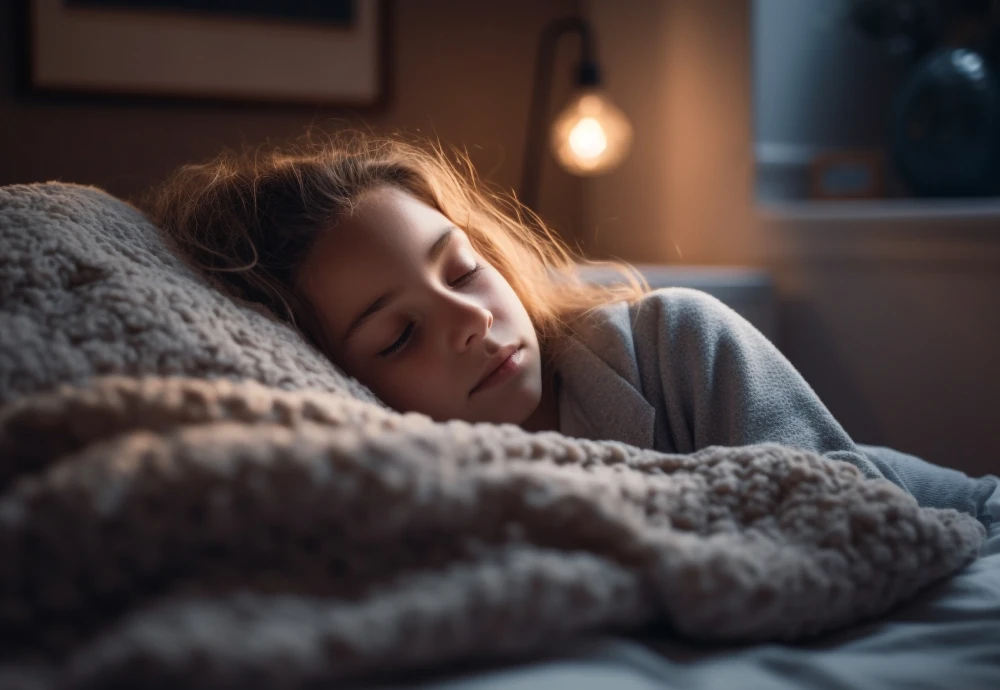 hi tech smart bed